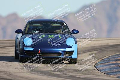 media/Dec-13-2025-PCA San Diego (Sat) [[71f2fcee4c]]/4-Yellow Group/Session 4 (Turn 12)/